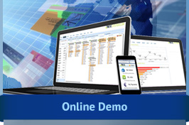 Employee Online Induction