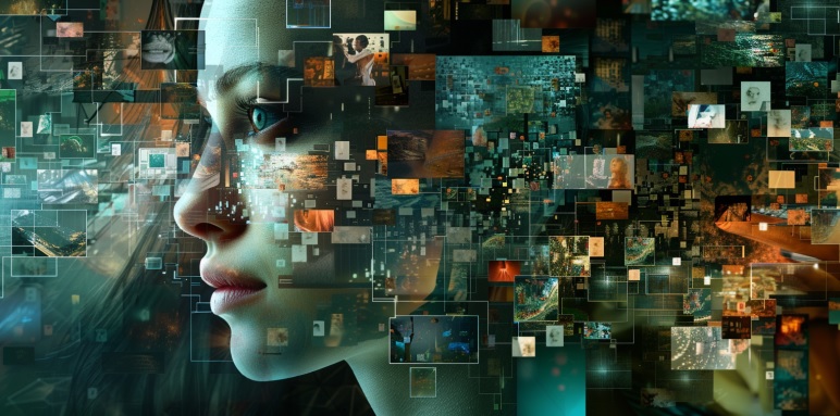 AI Courses