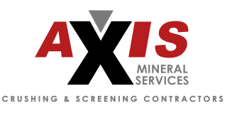 Online Induction Software and Online Induction System Australia