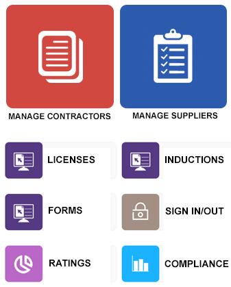 general contractor project management software general contractor project management software