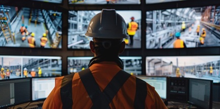 Induction Placeholder