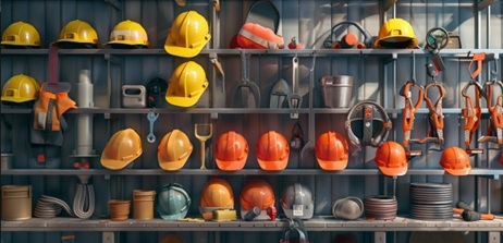 Induction Placeholder