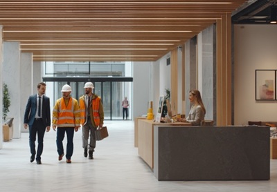 Induction Placeholder