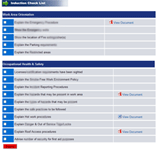 Online Induction: Contractor and Employee Induction Software ...